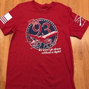 Grunt Style T-shirt- Men’s Large